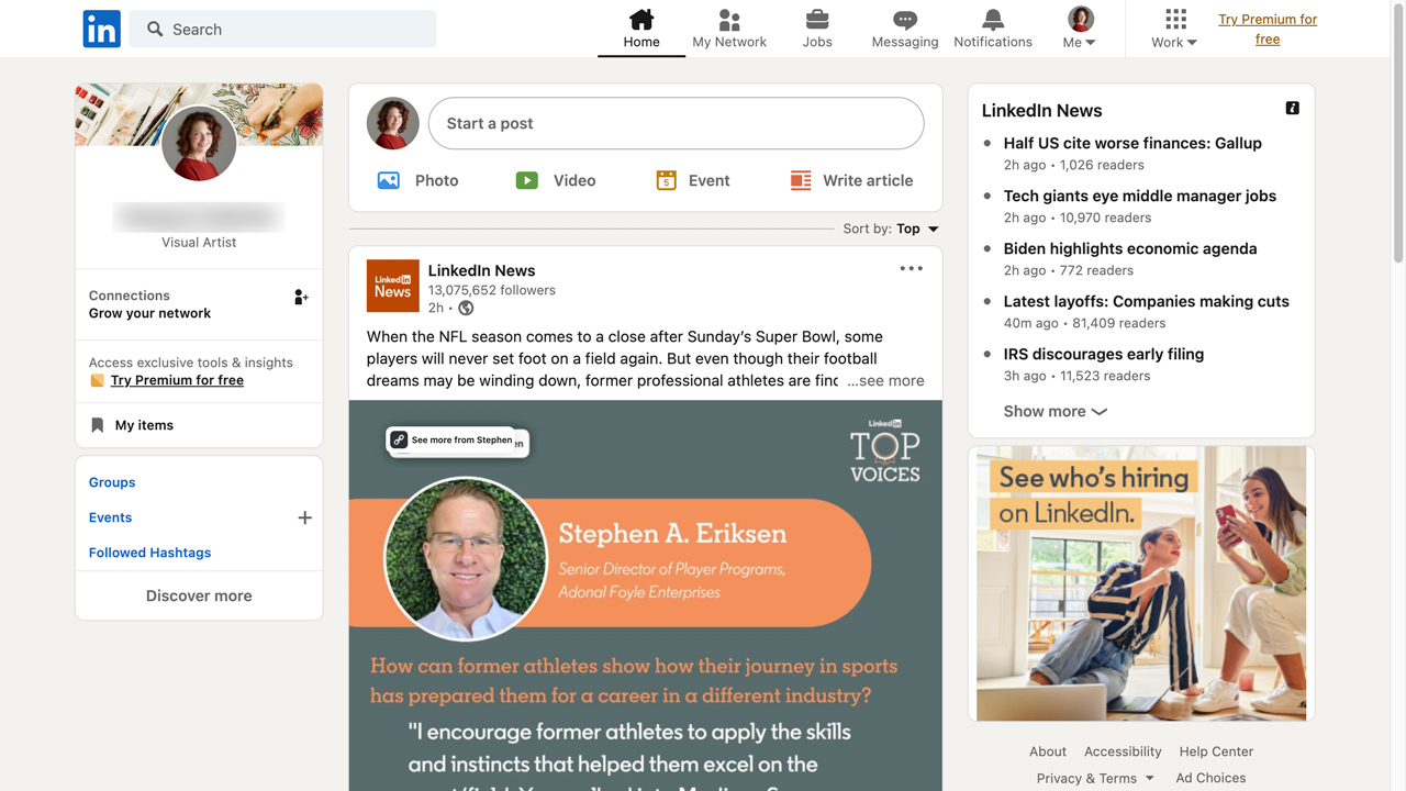 sourceforge on linkedin: caterease homepage Images... Niche Academy